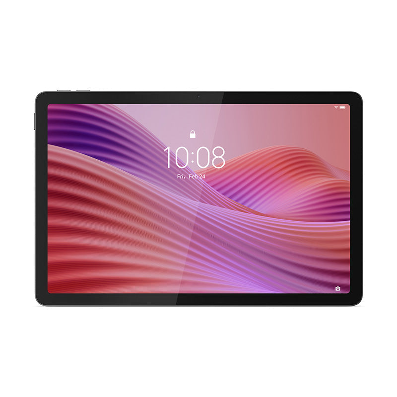 Lenovo Tab TB311FU Wi-Fi 4+128GB (ZAEH0143SG) – Challenger Singapore