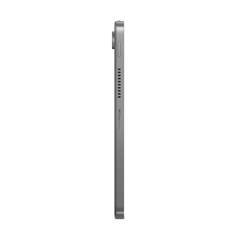 Lenovo Tab TB311FU 4+128GB Wi-Fi (ZAEH0143SG)