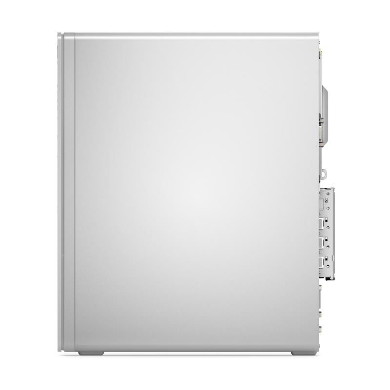 Lenovo IdeaCentre Tower 08IRH9 90XW0011ST - I7-13620H, 16GB RAM