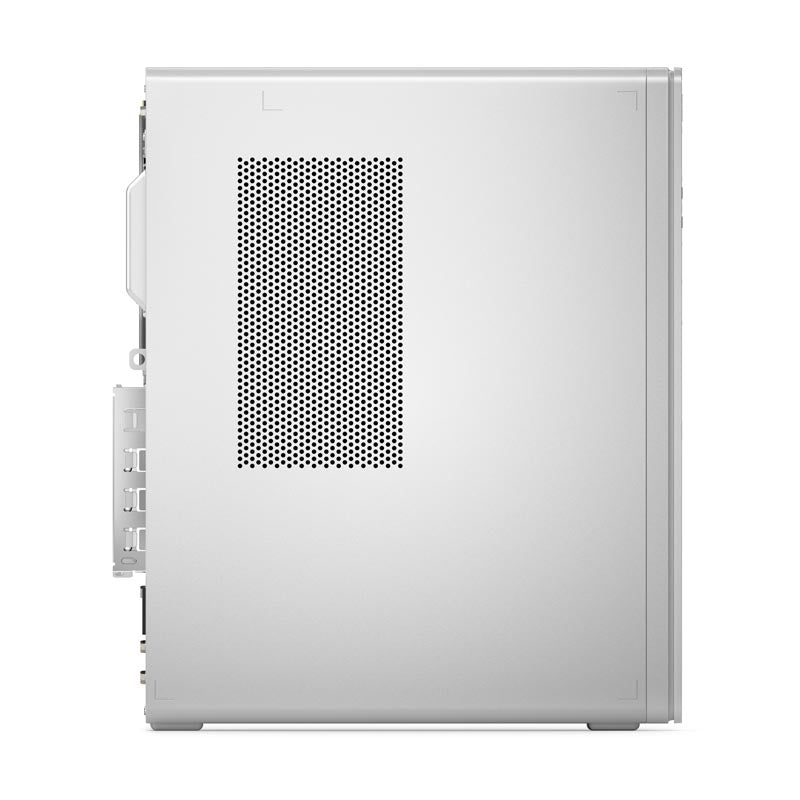 Lenovo IdeaCentre Tower 08IRH9 90XW0011ST - I7-13620H, 16GB RAM