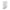 Lenovo IdeaCentre Tower 08IRH9 90XW0011ST - I7-13620H, 16GB RAM, 1TB SSD