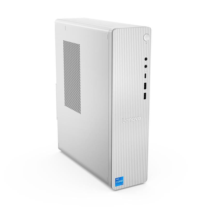 Lenovo IdeaCentre Tower 08IRH9 90XW0012ST - Core™ I5-13420H, 8GB