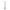 Lenovo IdeaCentre Tower 08IRH9 90XW0012ST - Core™ I5-13420H, 8GB RAM, 512GB SSD