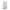 Lenovo IdeaCentre Tower 08IRH9 90XW0012ST - Core™ I5-13420H, 8GB RAM, 512GB SSD