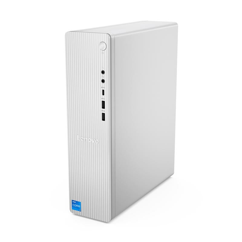 Lenovo IdeaCentre Tower 08IRH9 90XW0012ST - Core™ I5-13420H, 8GB RAM, 512GB SSD