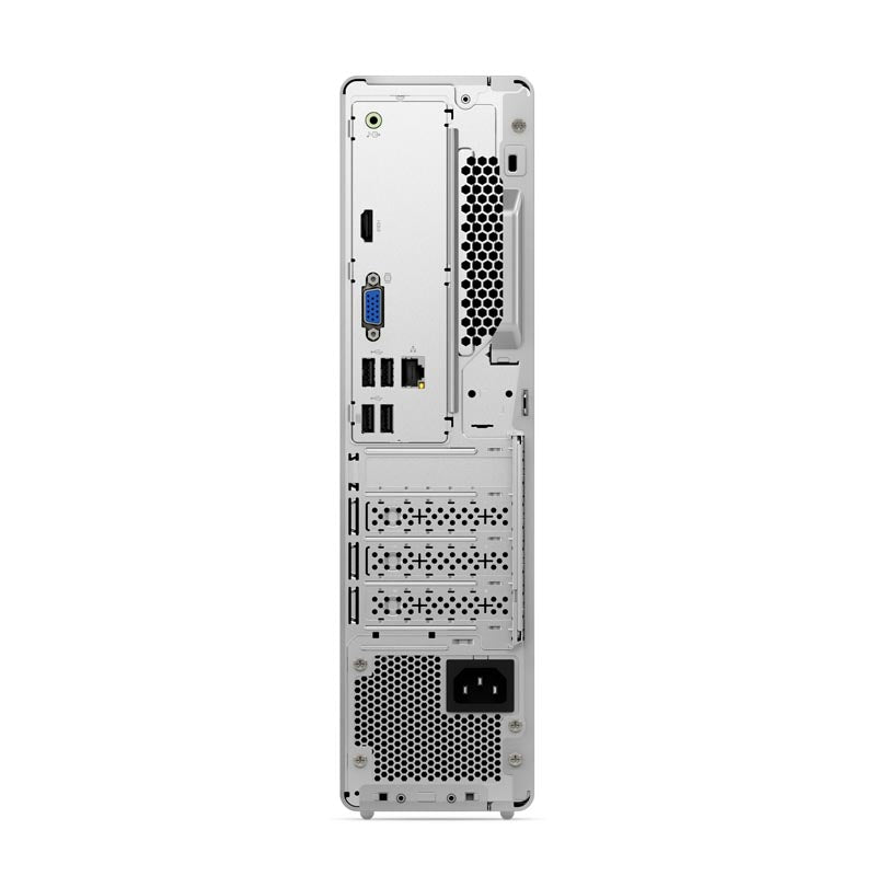 Lenovo IdeaCentre Tower 08IRH9 90XW0012ST - Core™ I5-13420H, 8GB
