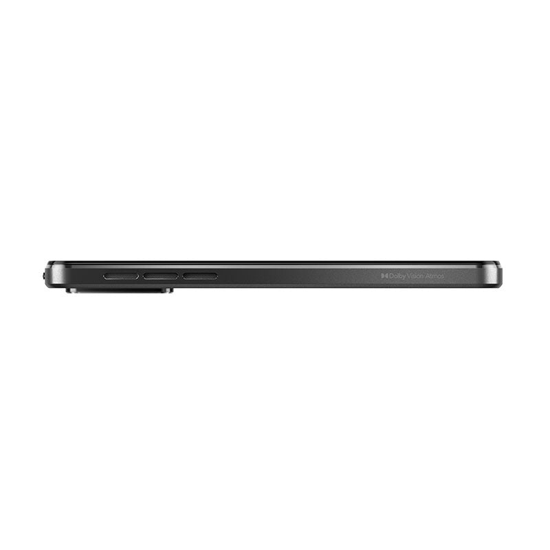 Lenovo Legion Tab 12+256GB Wi-Fi (ZAEF0046SG)