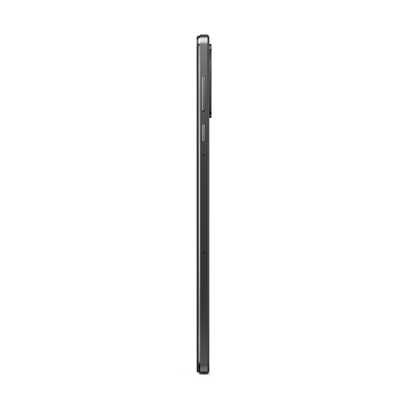 Lenovo Legion Tab 12+256GB Wi-Fi (ZAEF0046SG)
