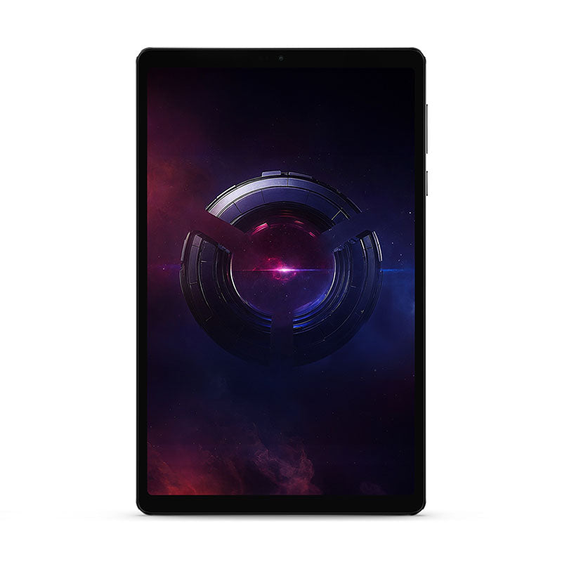 Lenovo Legion Tab 12+256GB Wi-Fi (ZAEF0046SG) – Challenger Singapore