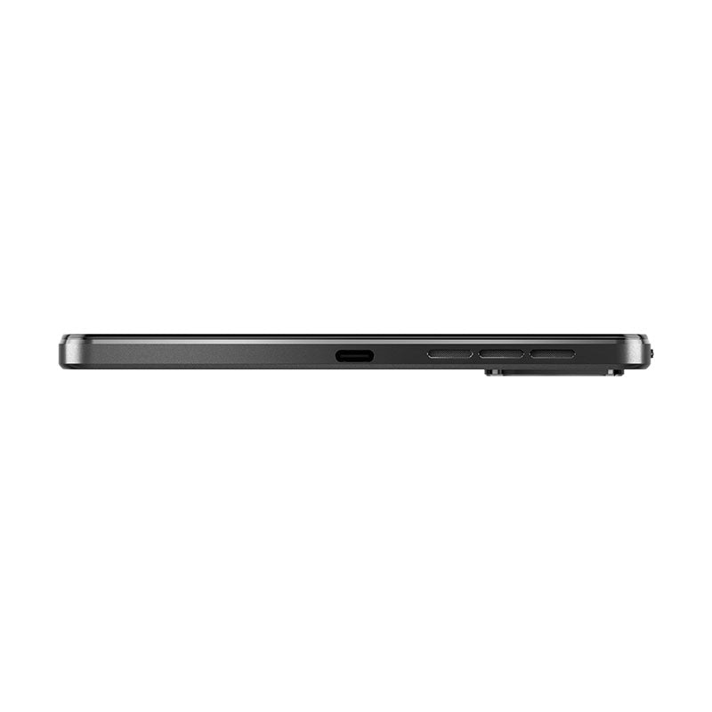 Lenovo Legion Tab 12+256GB Wi-Fi (ZAEF0046SG)