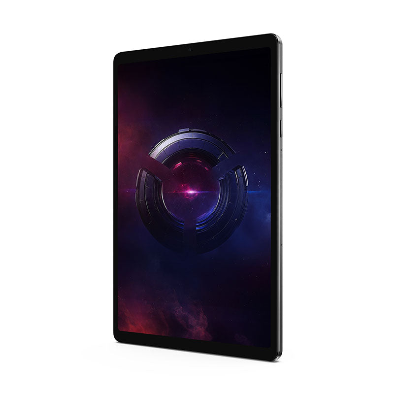 Lenovo Legion Tab 12+256GB Wi-Fi (ZAEF0046SG)