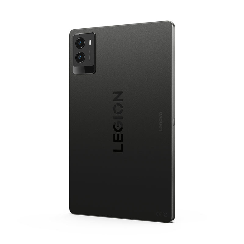 Lenovo Legion Tab 12+256GB Wi-Fi (ZAEF0046SG)