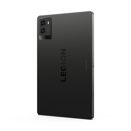 Lenovo Legion Tab 12+256GB Wi-Fi (ZAEF0046SG)