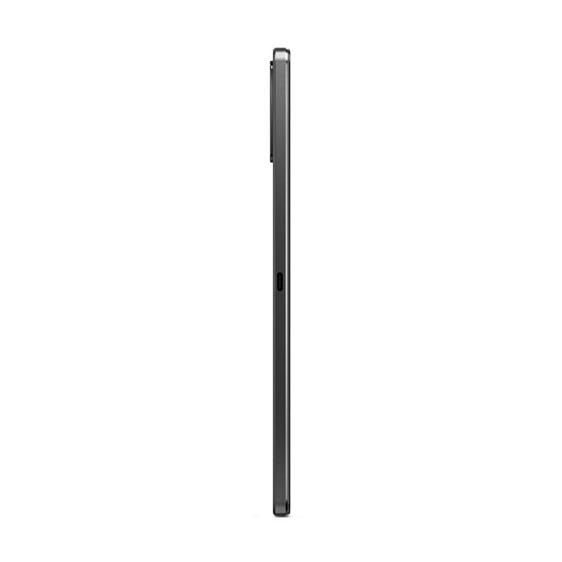 Lenovo Legion Tab 12+256GB Wi-Fi (ZAEF0046SG)