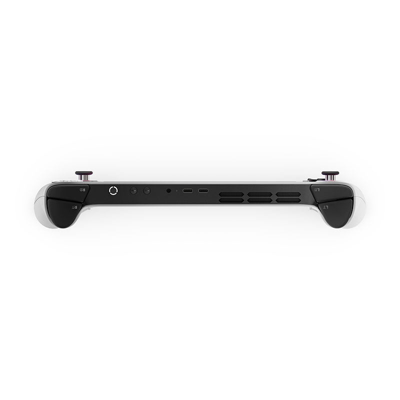 Lenovo Legion Go S 8ARP1 83L3001JSB - Ryzen Z2 Go 16GB 512GB 8 Touch