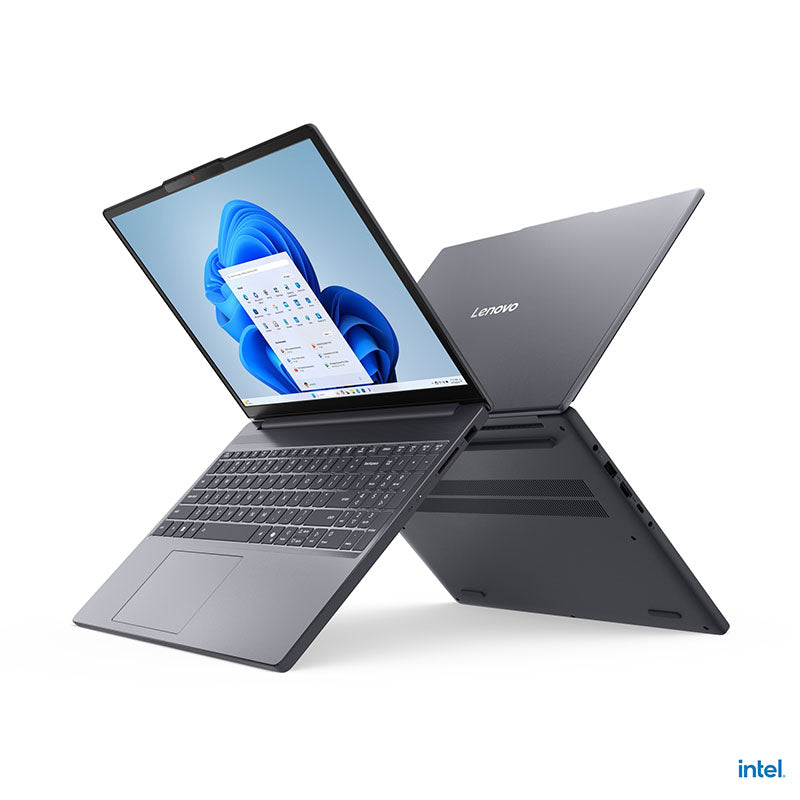Lenovo IdeaPad Slim 3 15IRH10R 83K40011SB - C7-240H 16GB 512GB