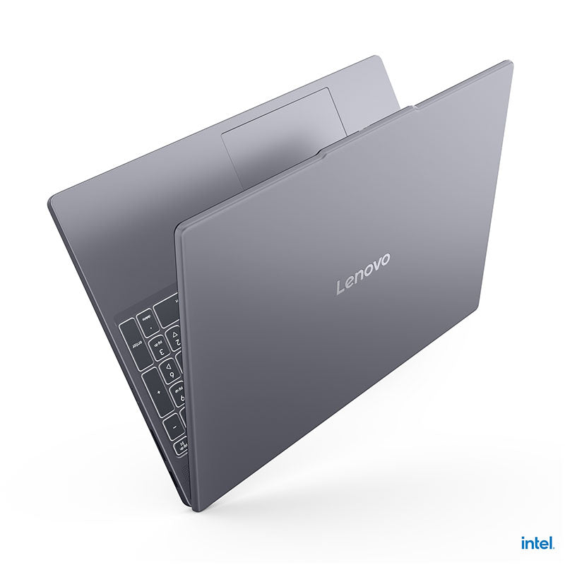 Lenovo Ideapad SSD起動 ノートPC Win11 ③ ブラック Lenovo IdeaPad Slim 3 15IRH10R 83K40011SB - C7-240H 16GB 512GB