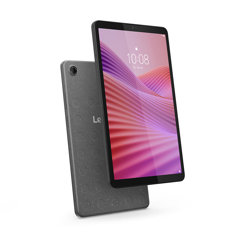 美品 Lenovo Tab One Tab LTE 4GB/128GB 8.7 Lenovo Tab One Wi-Fi 4+128GB (TB305FU) – Challenger Singapore