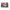 Lenovo IdeaPad 5 2-in-1 14AKP10 83KT000WSB – AI 7 350 24GB 1TB 14 WUXGA OLED Touch AI Notebook