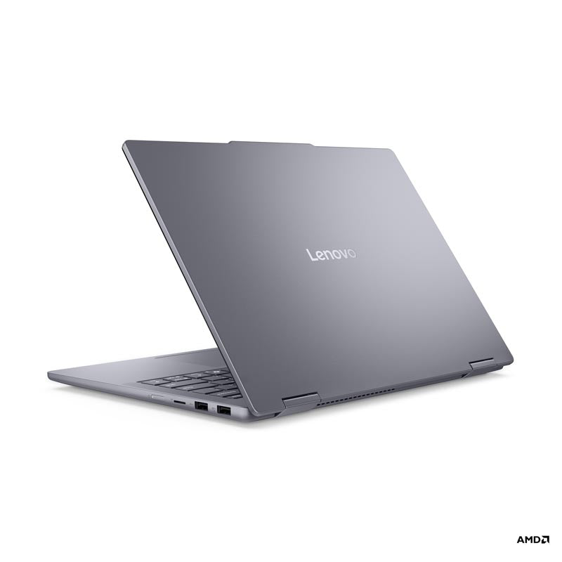 Lenovo IdeaPad 5 2-in-1 14AKP10 83KT000WSB – AI 7 350 24GB 1TB 14