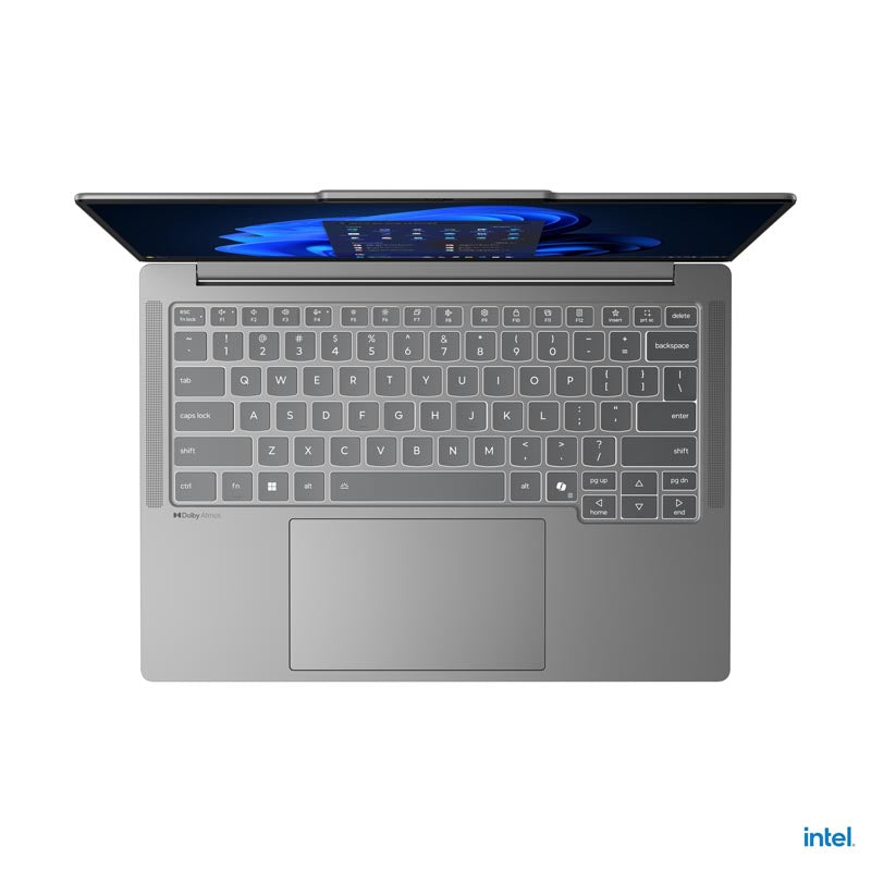 Lenovo IdeaPad Pro 5 14IAH10 83JK0009SB - UT9 285H 32GB 1TB 14 2.8K OLED 120Hz