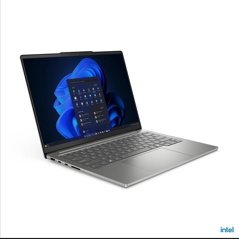 Lenovo IdeaPad Pro 5 14IAH10 83JK0009SB - UT9 285H 32GB 1TB 14 2.8K OLED 120Hz