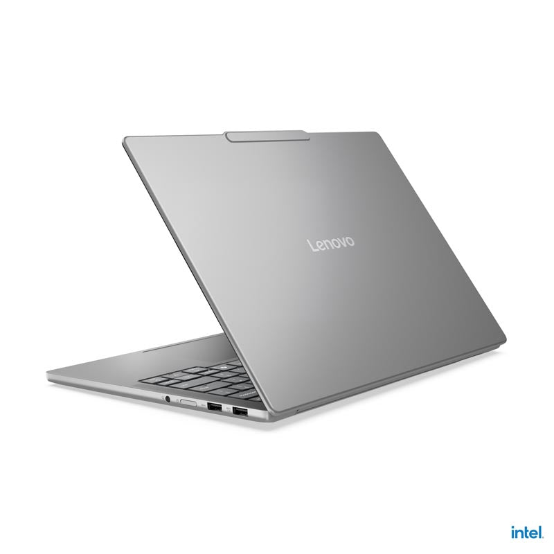Lenovo IdeaPad Pro 5 14IAH10 83JK0009SB - UT9 285H 32GB 1TB 14