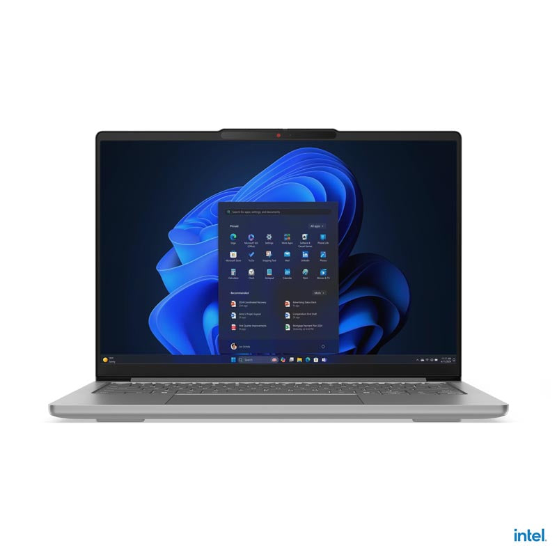Lenovo IdeaPad Pro 5 14IAH10 83JK0009SB - UT9 285H 32GB 1TB 14