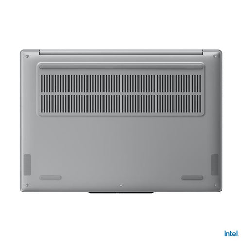 Lenovo IdeaPad Pro 5 14IAH10 83JK0009SB - UT9 285H 32GB 1TB 14 2.8K OLED 120Hz