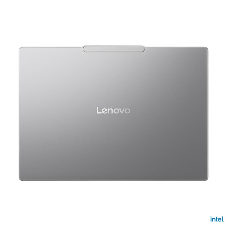 Lenovo IdeaPad Pro 5 14IAH10 83JK0009SB - UT9 285H 32GB 1TB 14
