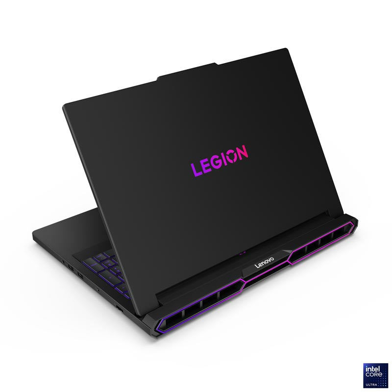 Lenovo Legion Pro 7 16IAX10H 83F5002LSB - UT9-275HX 32GB 1TB RTX5080 16” WQXGA OLED 240Hz