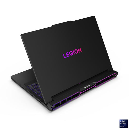 Lenovo Legion Pro 7 16IAX10H 83F5002LSB - UT9-275HX 32GB 1TB RTX5080 16” WQXGA OLED 240Hz
