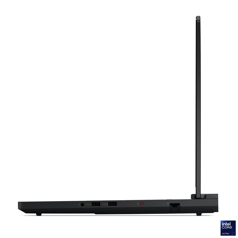 Lenovo Legion Pro 7 16IAX10H 83F5002LSB - UT9-275HX 32GB 1TB RTX5080 16” WQXGA OLED 240Hz