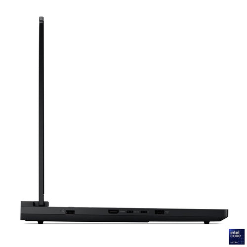 Lenovo Legion Pro 7 16IAX10H 83F5002NSB - UT9 275HX 32GB 1TB RTX5070TI 16” WQXGA OLED 240Hz