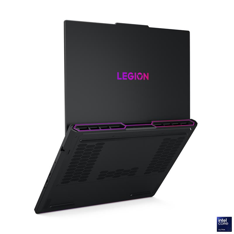 Lenovo Legion Pro 7 16IAX10H 83F5002NSB - UT9 275HX 32GB 1TB