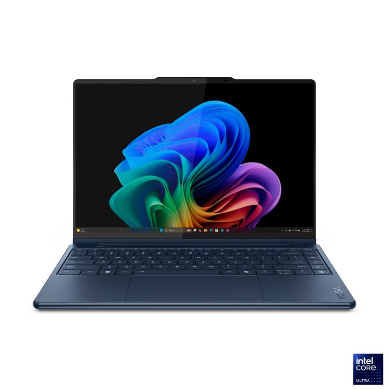【ジャンク】LenovoYoga910 i7-7500u 16GB 512GB Lenovo Yoga 9i 2in1 14ILL10 83LC001KSB - UT7 258V 32GB 1TB 14