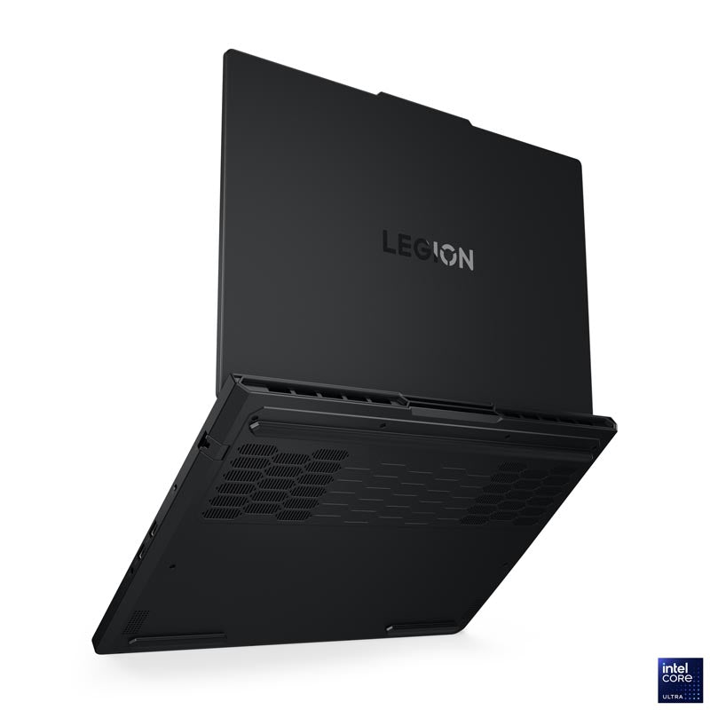 Lenovo Legion Pro 5 16IAX10 83F3001CSB - UT9-275HX, 32GB, 1TB, RTX5070, 16 OLED 165Hz