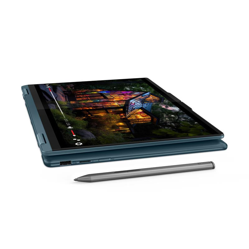 Lenovo Yoga 7 2-in-1 14IML9 83DJ00F8SB – UT7 155H 16GB 1TB 14