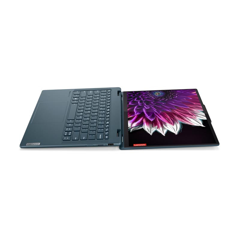 Lenovo Yoga 7 2-in-1 14IML9 83DJ00F8SB – UT7 155H 16GB 1TB 14