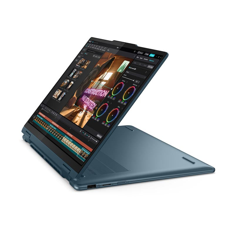 Lenovo Yoga 7 2-in-1 14IML9 83DJ00F8SB – UT7 155H 16GB 1TB 14