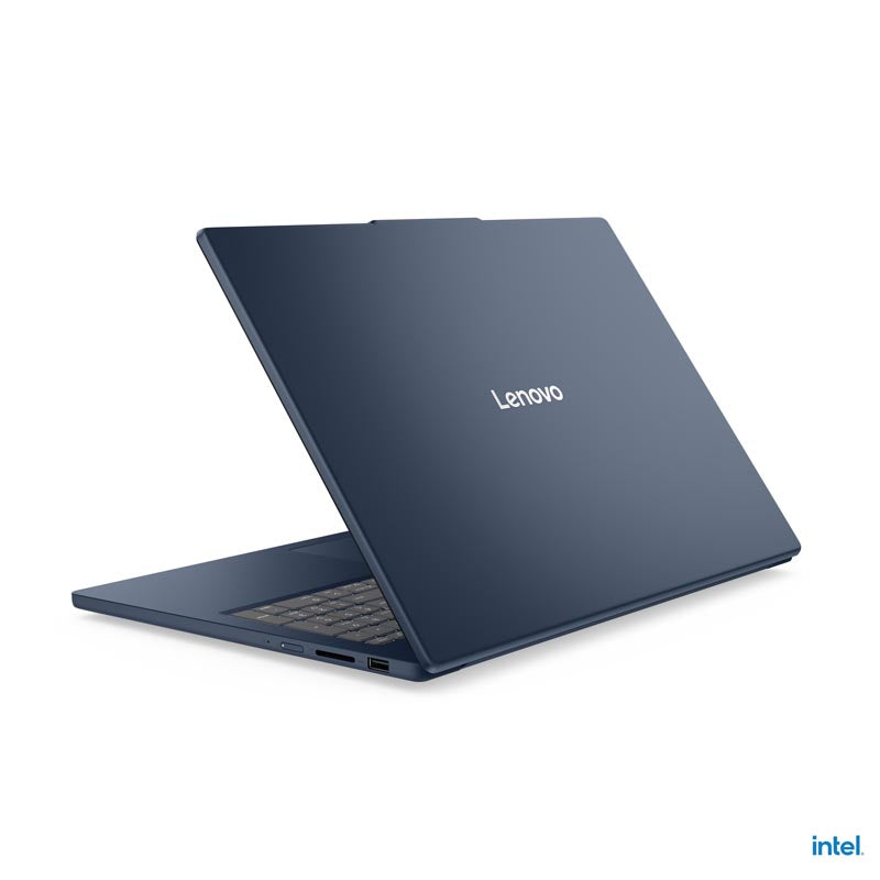 Lenovo IdeaPad Slim 3 15IRH10 83K100E4SB - i7-13620H 16GB 512GB 15