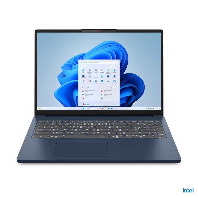 Lenovo IdeaPadSlim360 14インチi7 16GB 512GB Amazon.co.jp: Lenovo IdeaPad Slim 360i ノートパソコン 14.0インチ