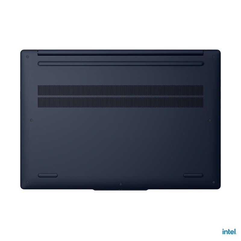 Lenovo IdeaPad Slim 3 15IRH10 83K100E4SB - i7-13620H 16GB 512GB 15