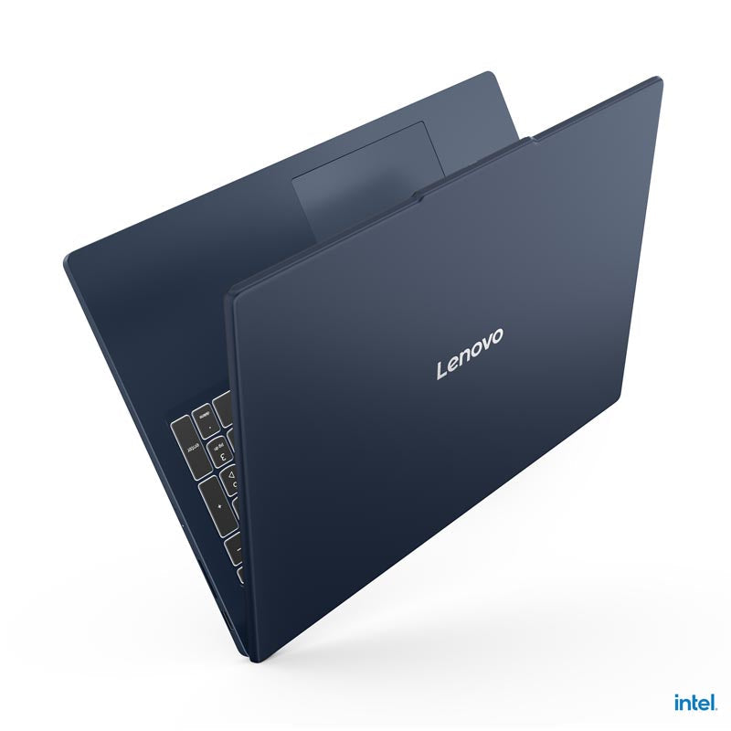 Lenovo IdeaPad Slim 3 15IRH10 83K100E4SB - i7-13620H 16GB 512GB 15