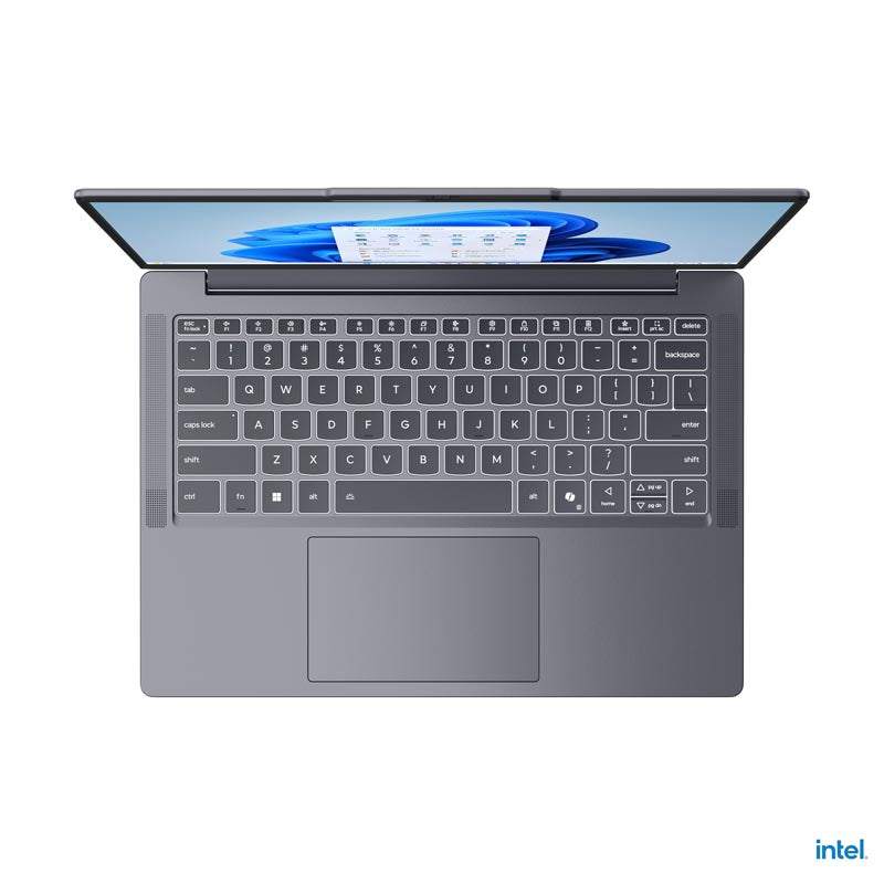 Lenovo IdeaPad Slim 3 14IRH10 83K0005DSB - i5-13420H 16GB 512GB 14
