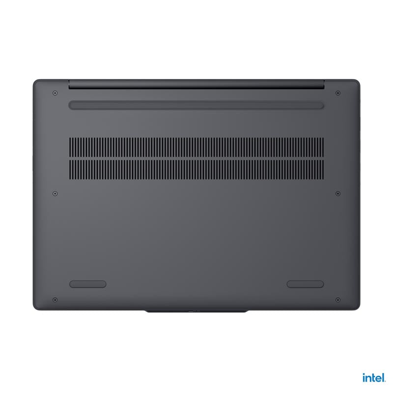 Lenovo IdeaPad Slim 3 14IRH10 83K0005DSB - i5-13420H 16GB 512GB 14