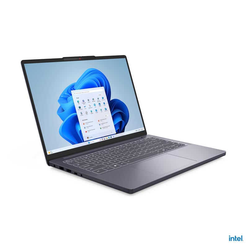 Lenovo IdeaPad Slim 3 14IRH10 83K0005DSB - i5-13420H 16GB 512GB 14