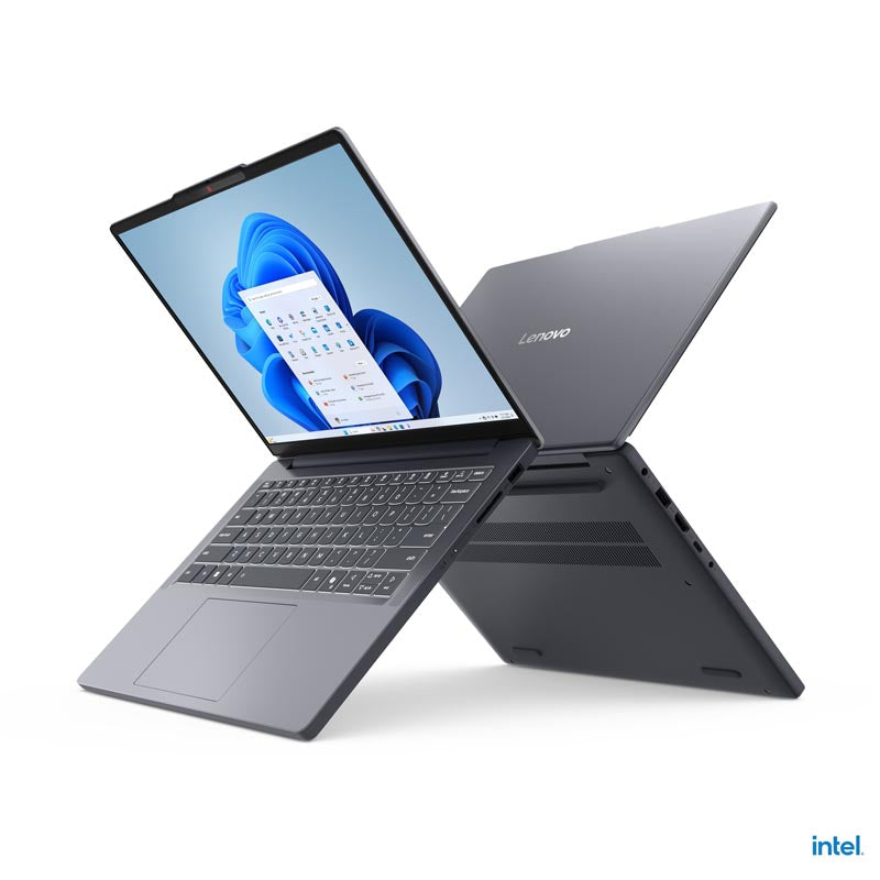 Lenovo IdeaPad Slim 3 14IRH10 83K0005DSB - i5-13420H 16GB 512GB 14