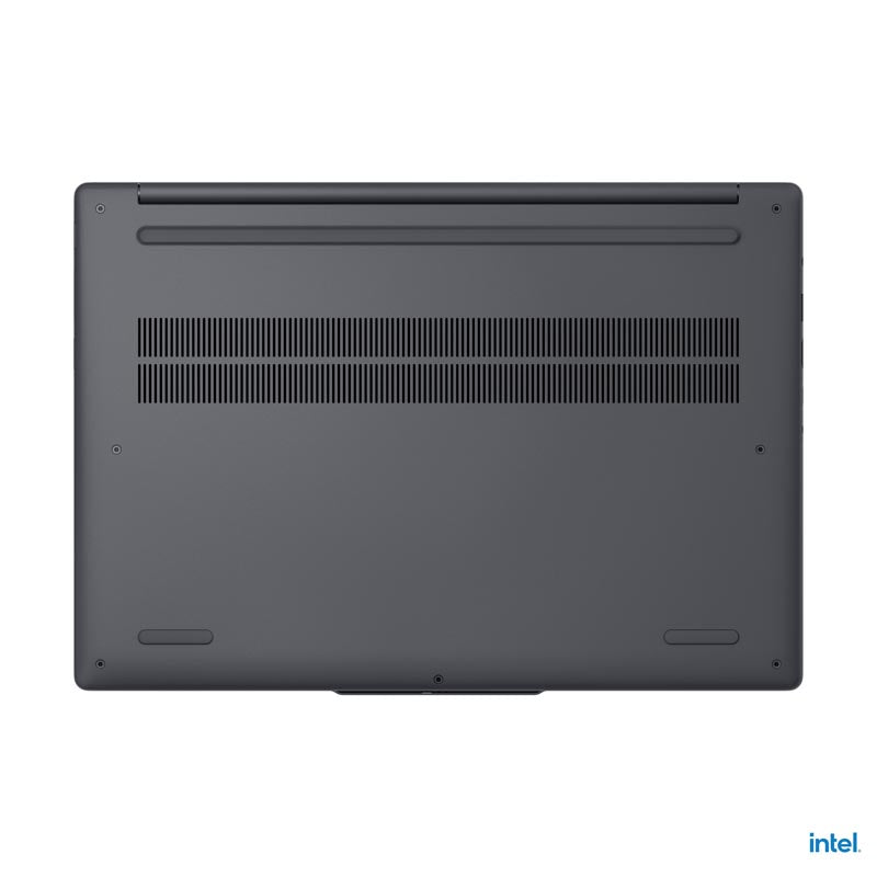 Lenovo IdeaPad Slim 3 15IRH10 83K100E5SB - i5-13420H 16GB 512GB 15