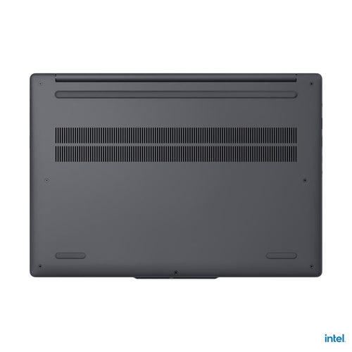 Lenovo IdeaPad Slim 3 15IRH10 83K100E5SB - i5-13420H 16GB 512GB 15